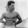 Glenn Bishop Oettinger Collection