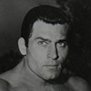 CELEBRITY AUTOGRAPH PHOTOGRAPHS