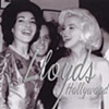 MARILYN MONROE NUDE DRESS MARIA CALLAS JFK BIRTHDAY 62
