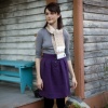 Alison Skirt