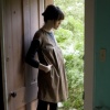 fall 2008