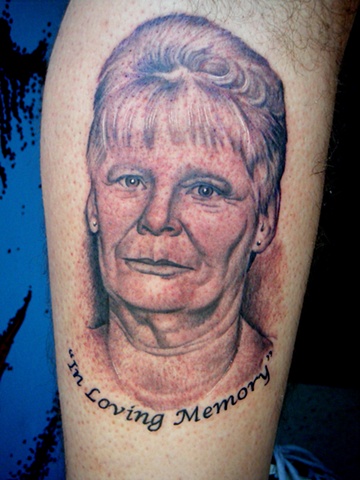 low lock tattoo studio ron meyers bills mom low lock tattoo studio ron meyers bills mom
