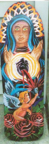 2004