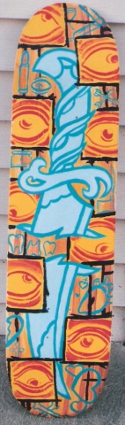 2003