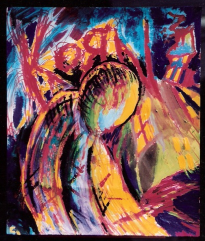 1999