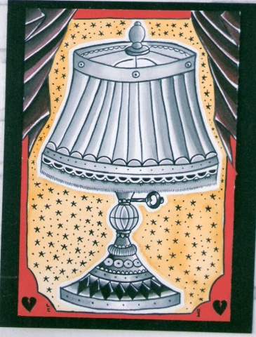 2002