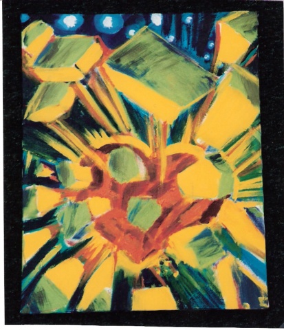 1999