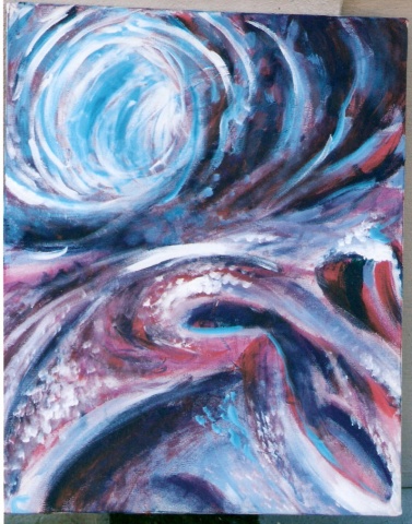 1999