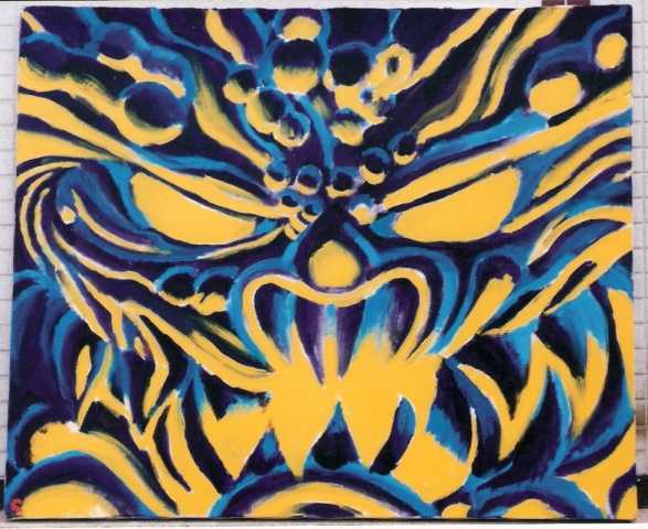 1999