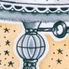 2002