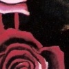 2003