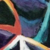 1999