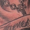 2009 For my boy "KJ" RIP