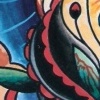 2002