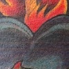 Sacred Heart 2011