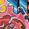 2002