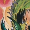 2002