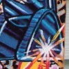 2003