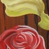 2009 "Hopeless Romantic"