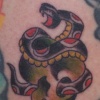 Tattoos