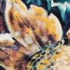 1999