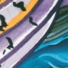 2003