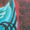 2003