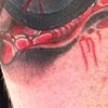 Warhammer Tattoo 2012