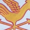 2003