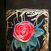 Rose 2012
