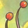 2002