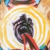 2004
