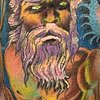Neptune Tattoo