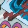 2003