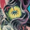 2000