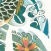 2003