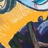 2003