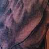 Prayer Hands 2011