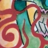 2002