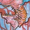 2001