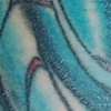 Biomech By Little Chico 2006
