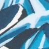 2003