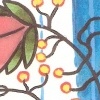 2002