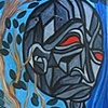 2009