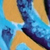 1998