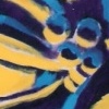 1999