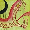 "Tribute To Milton Zies" 2009
