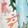 2002