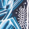 2003