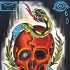 Sold Paintings